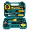 Hardware Tool Kit