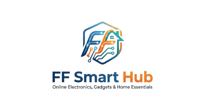 FF Smart Hub