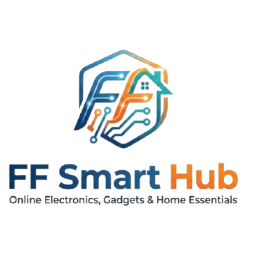 FF Smart Hub
