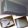 AC Dust Cover For Indoor & Outdoor Unit with a gift
