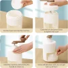 Ice Crusher Snow Cone Maker Manual Ice Crusher Machine Gola Maker with a gift