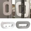 Fridge lock Safety Locks Home Refrigerator Lock for Kids Security Protection