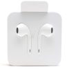 iphone Lightning handsfree Genuine with 20 days warranty and a offer