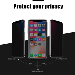 privacy glass for iphone with offer