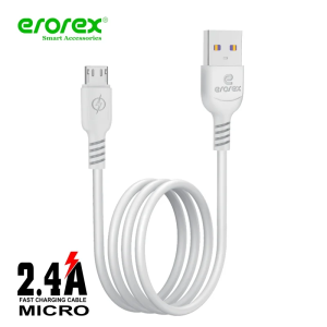 Erorex Micro cable R-02