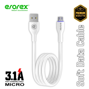 Erorex micro cable R-11