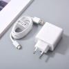 100% Original GAN Oppo Realme 80W Charger Super Vooc Ultra Fast 80 Watt Adapter With Original TYpe-C Cable with 30 days warranty and a offer