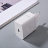 100% Original GAN Oppo Realme 80W Charger Super Vooc Ultra Fast 80 Watt Adapter With Original TYpe-C Cable with 30 days warranty and a offer