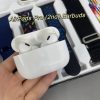 i20 Ultra Max Original Smart Watch for Men - 10 in 1 Smart watch With Airpods Pro with offer