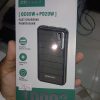 Power Bank 10000mAh super fast & super vooc 65W + PD 20W with Offer