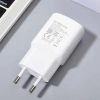 infinix/Tecno original 18w fast charging adapter 20 days warranty and a offer