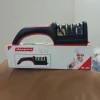Professional Knife Sharpener with a gift