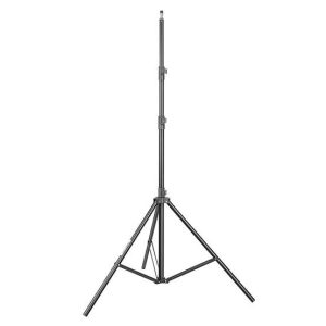 Light Stand (Tripod) 7 ft for Ring Light, Photography, Reflector with a gift